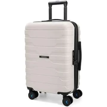 BEST OF: PRIME DAY 02 DEALS 📦