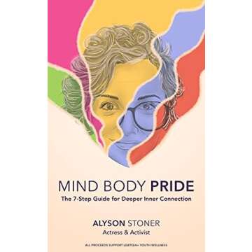 Books from Authors I Admire