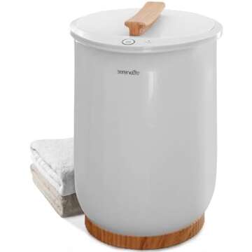 Bath time with baby 🧼🛁