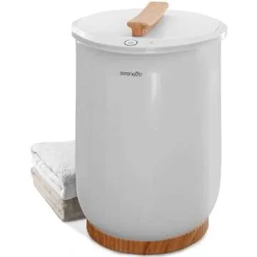 Bath time with baby 🧼🛁