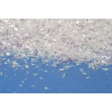 DIY Christmas Ornaments