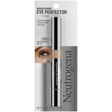 Redhead Beauty & Skincare