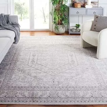 Furniture/Rugs/Home Decor