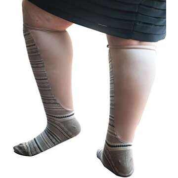 My Xpandasox Favorites