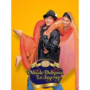 Shah Ruch Khan movies