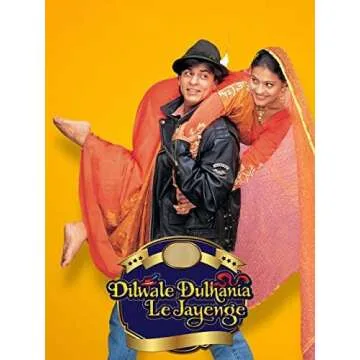 Shah Ruch Khan movies