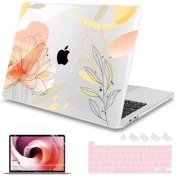 Home Schooling my 8th Grader