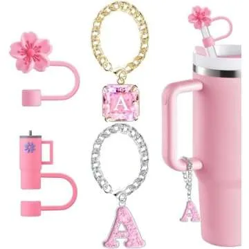 Stanley Cup inspo💕✨