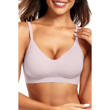 Sleepwear and Underwear