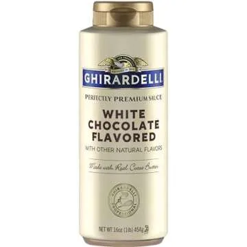 No Churn Ice Cream Supplies