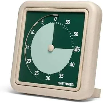 Cleaning Favorites 🧼🧹🫧