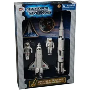 Dude, You're Going To Be A Dad