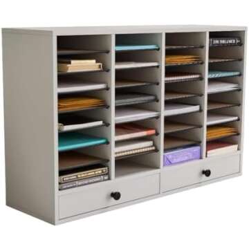 Prime Day Deals are here!