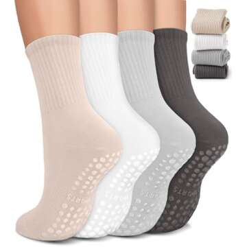 Workout Clothes: Same factory, different logo