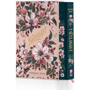 Special Editions, Dust Jackets, Sprayed Edges