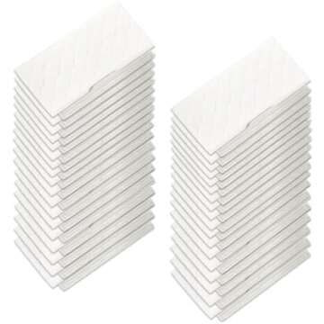 salon decor & supplies