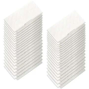 salon decor & supplies