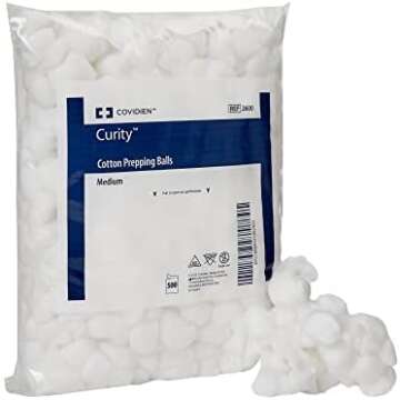 Gun Blueing Supplies