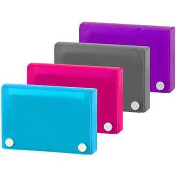 Substitute Plans Materials