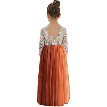 Bride & Wedding finds!