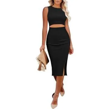 October 2023 Prime Day Deals