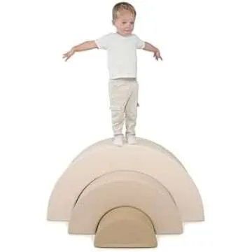 Toddler/Kids Holiday Gifts