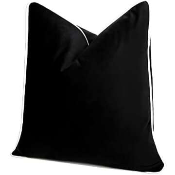 Outdoor Entertaining