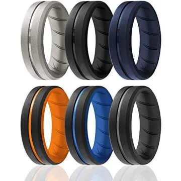 Safety and Productivity