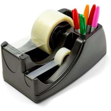 SMALL BUSINESS NEEDS