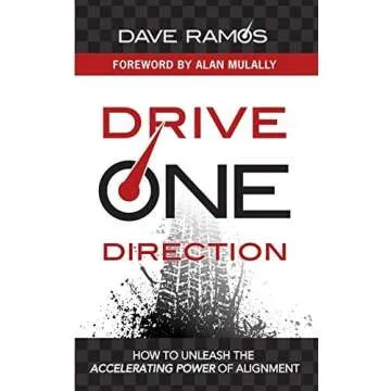 CEO Bookshelf - Week of February 16