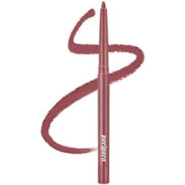 Japanese/Korean Makeup I’m obsessed with🧸