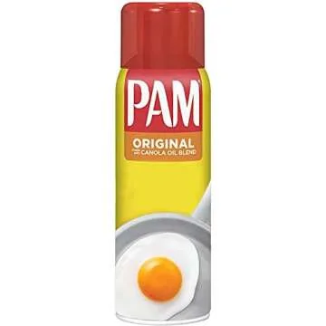 Make it taste good