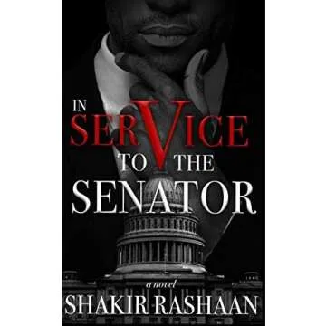 Seducing the Pen Grown Folks Featured Books