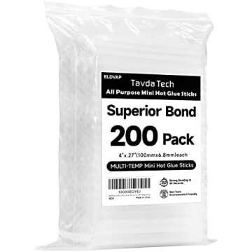 AMAZON PRIME DAY DEALS