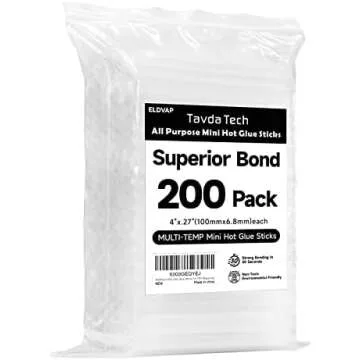 AMAZON PRIME DAY DEALS