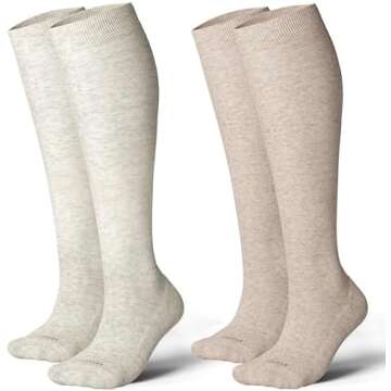 Embarazo 🤰🏻🫶🏻