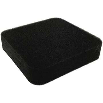 Everything Generator!