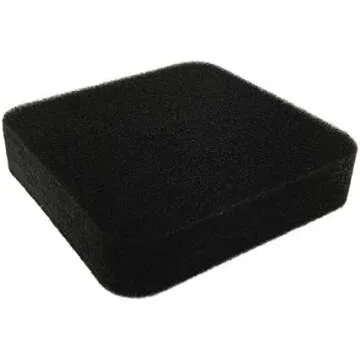 Everything Generator!