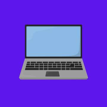 The best gaming laptops for 2024 | Top 10 gaming laptops