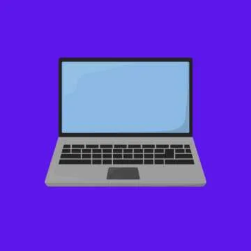 The best gaming laptops for 2024 | Top 10 gaming laptops