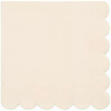 august's second birthday