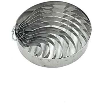 Tie Dye Pan Dulce/ Conchas Supplies