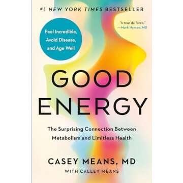 Wellness Wisdom Reads
