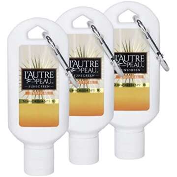 Beach and Lake essentials!