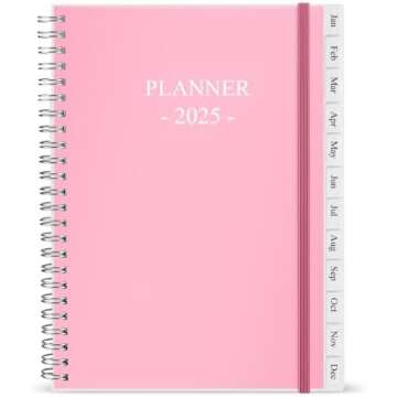 Valentine's Day Order