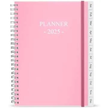 Valentine's Day Order