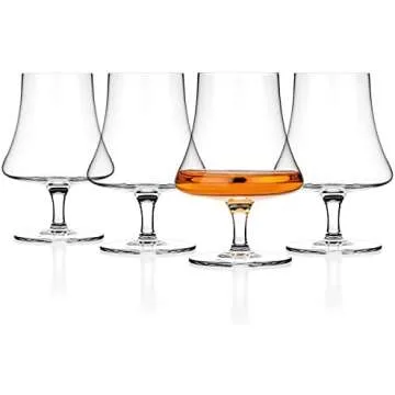 Entertaining/Gourmet