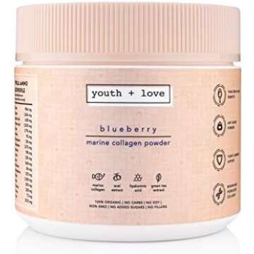 Food & Kitchen Faves