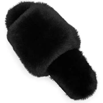 Last-Minute Valentine's Day Gifts Under $30 - For Your Galentine