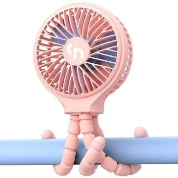 Hospital Bag Favorites